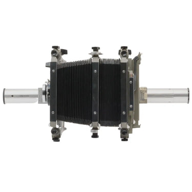 Sinar 4x5 Norma, Schneider 135mm f5.6, Case 116758
