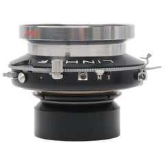 Schneider 180mm f5.6 Symmar Linhof 8177020