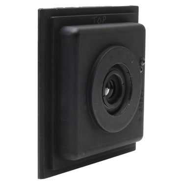 Schneider 65mm f6.8 Angulon Linhof 5027101