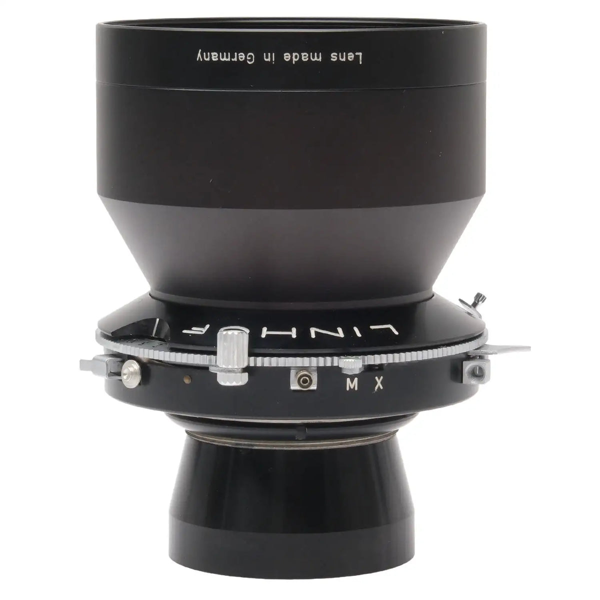 Schneider 180mm f4 Tele Arton Linhof 11799113