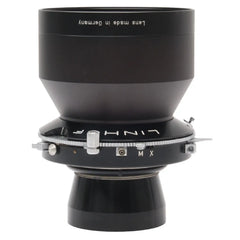 Schneider 180mm f4 Tele Arton Linhof 11799113