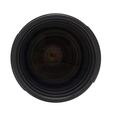 Nikon 70-200mm f2.8 GII US20196598