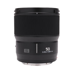 Panasonic 50mm f1.8 XF4GB202653