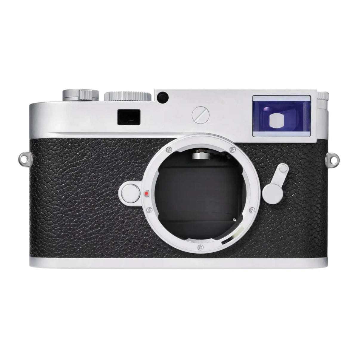Leica M11-P Silver, Boxed 5890750