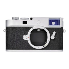 Leica M11-P Silver, Boxed 5890750