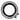 Leica Summilux-M 50mm f1.4 ASPH front element with E46 and serial 4959041 engraving