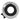 Leica Summilux-M 50mm f1.4 ASPH rear mount and contacts with bare bayonet