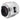 Leica Summilux-M 50mm f1.4 ASPH rear glass with red index and Made in Germany 11729