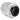 Leica Summilux-M 50mm f1.4 ASPH rear element and M mount angled view