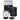 Leica Summilux-M 50mm f1.4 ASPH with original box, leather case and front cap