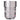 Leica 90mm f2 Summicron-M Silver, Boxed 3688882