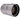 Leica 90mm f2 Summicron-M Silver, Boxed 3688882