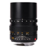 Leica 90mm f2.8 Elmarit-M 3648532