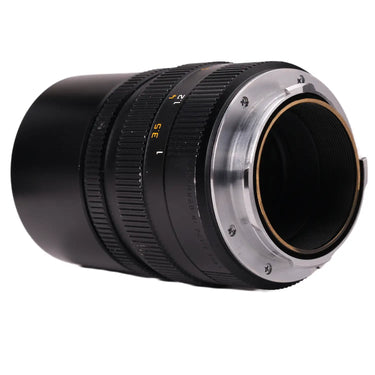 Leica 90mm f2.8 Elmarit-M 3648532