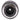 Panasonic Lumix S 100mm f2.8 Macro, Boxed XM4HA201065