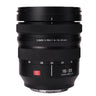 Panasonic Lumix S 16-35mm f4  JJ3FE201077