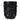 Panasonic Lumix S 16-35mm f4  JJ3FE201077