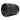 Panasonic Lumix S 16-35mm f4  JJ3FE201077