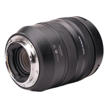 Panasonic Lumix S 16-35mm f4  JJ3FE201077