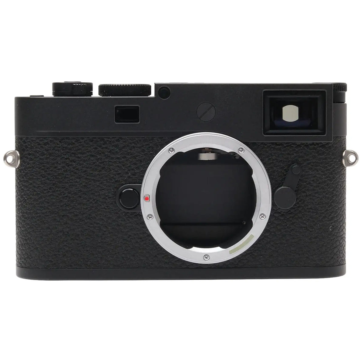 Leica M11 Black, Boxed 5894139