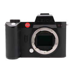 Leica SL2-S 5628140