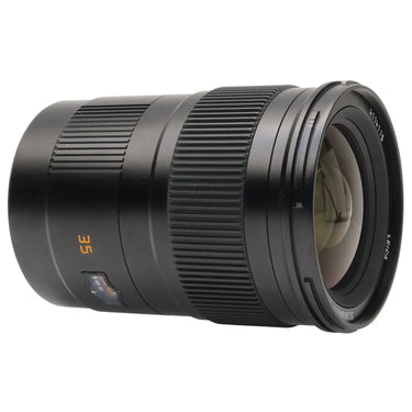 Leica 35mm f2.5 Summarit-S Asph 4114115