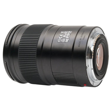Leica 35mm f2.5 Summarit-S Asph 4114115