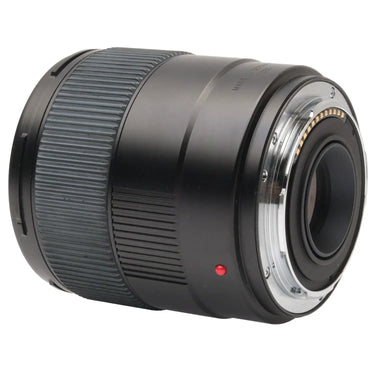 Leica 70mm f2.5 Summarit-S Asph  4094383