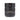 Hasselblad 90mm f2.5, Boxed 8PHC10696