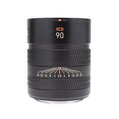 Hasselblad 90mm f2.5, Boxed 8PHC10696