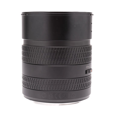 Hasselblad 90mm f2.5, Boxed 8PHC10696
