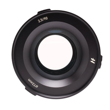 Hasselblad 90mm f2.5, Boxed 8PHC10696