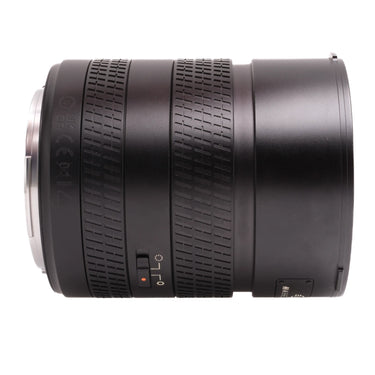 Hasselblad 90mm f2.5, Boxed 8PHC10696