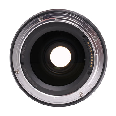 Hasselblad 90mm f2.5, Boxed 8PHC10696