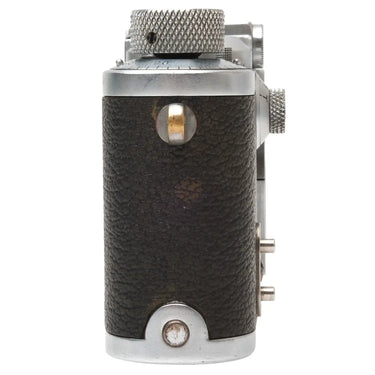 Leica IIIa sync 184378