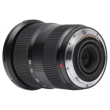 Leica 30-90mm f3.5-5.6 Vario Elmar-S, Boxed 4291508