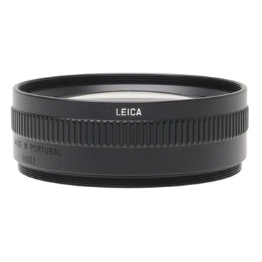 Leica Elpro-S 180, Boxed (9+)