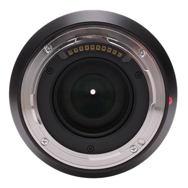 Leica 24-70mm f2.8 Vario-Elmarit-SL 4765985