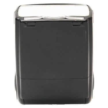 Nikon SB-900 Speedlight, Boxed  2398128