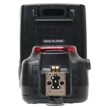 Nikon SB-900 Speedlight, Boxed  2398128