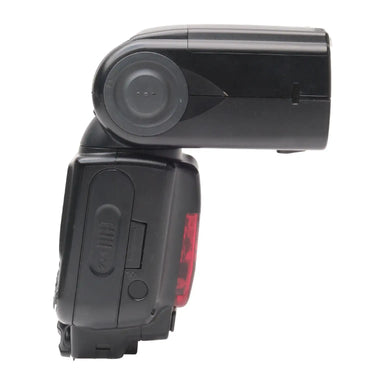 Nikon SB-900 Speedlight, Boxed  2398128