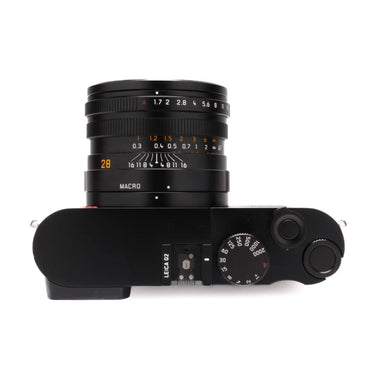 Leica Q2, Boxed 5364809