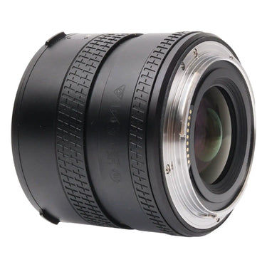 Hasselblad 38mm f2.5 V 2100 Act, Boxed 8NHH11847
