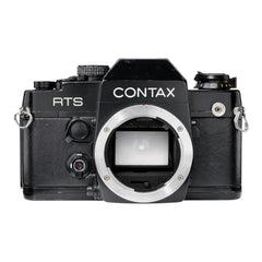 Contax RTS II 181895