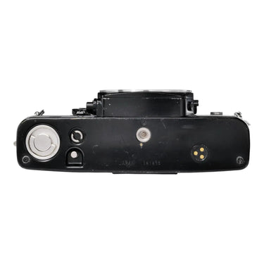 Contax RTS II 181895