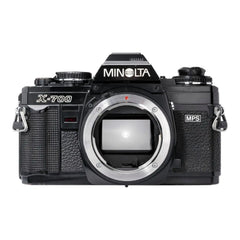 Minolta X700 1421682