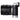 Leica CL right side profile with lens extended to 56mm