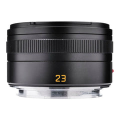 Leica 23mm f2 Summicron-TL Asph 4271698