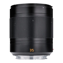 Leica 35mm f1.4 Summilux-TL 4591539