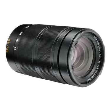 Leica 55-135mm f3.5-4.5 Apo Vario Elmarit-TL, Boxed 4473001